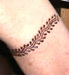 Henna10.JPG (58526 bytes)
