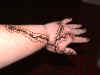 Henna11.JPG (146876 bytes)