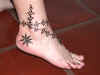 Henna2.JPG (169420 bytes)