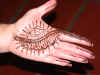 Henna3.JPG (177264 bytes)