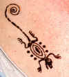 Henna4.JPG (68471 bytes)