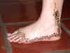 Henna5.JPG (177128 bytes)