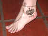 Henna6.JPG (177120 bytes)