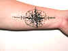 Henna7.JPG (149636 bytes)